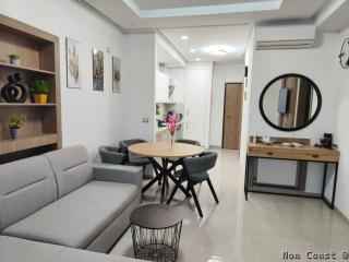 Noa Coast - 4