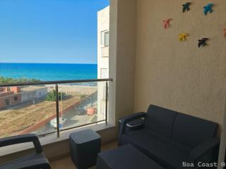 Noa Coast - 0