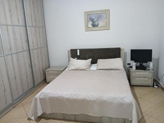 Elio Apartment Vlore - 3