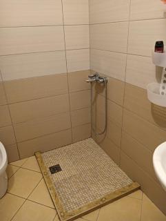 Elio Apartment Vlore - 1