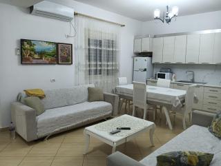 Elio Apartment Vlore - 6