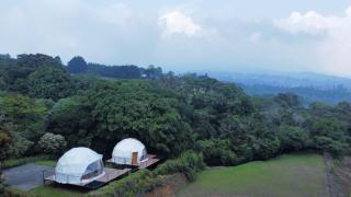 Meraki glamping - 0