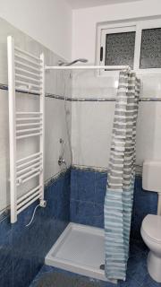 Red coral apartments - 8