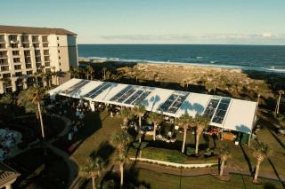 The Ritz-Carlton, Amelia Island - 9