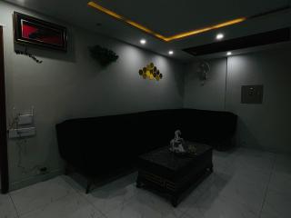 Bahria Royal Residence, Luxury Furnished Apartments in Bahria Town Lahore - 8
