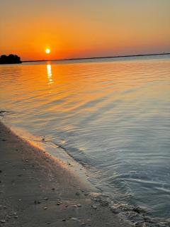 Legacy Bay - 7
