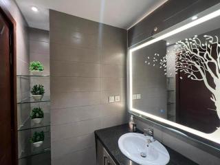 Decent Classi Vip 2 Bedroom Family Apartment - 4