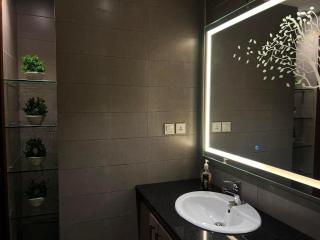 Decent Classi Vip 2 Bedroom Family Apartment - 1