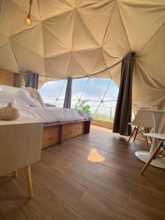 Meraki glamping - 7