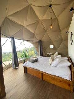 Meraki glamping - 6