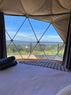 Meraki glamping - 5