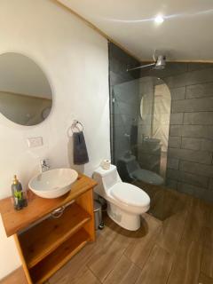 Meraki glamping - 4