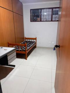 Hostel São Jose - 4