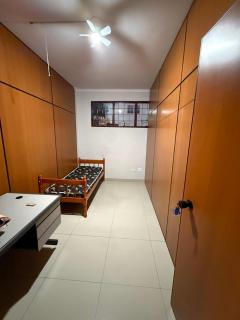 Hostel São Jose - 3