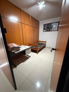 Hostel São Jose - 2