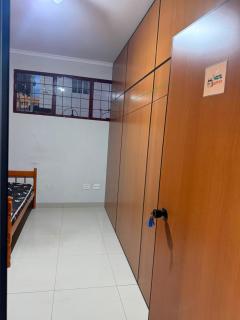 Hostel São Jose - 1