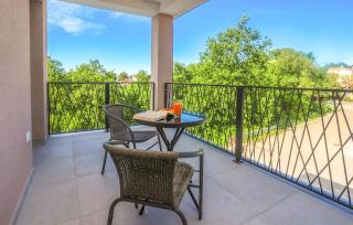 Beautiful Home In Nova Vas - 7