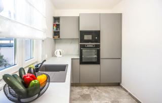 Beautiful Home In Nova Vas - 5