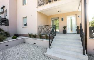 Beautiful Home In Nova Vas - 4