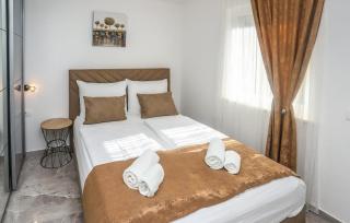 Beautiful Home In Nova Vas - 1