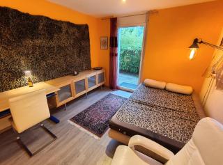 Zimmer oberhalb Kreuzlingen - 3