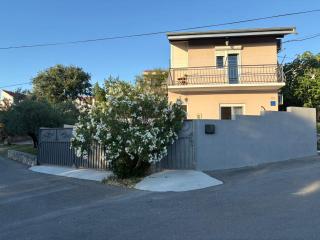 Holiday Home Sunset Azzurro with heated pool - 5
