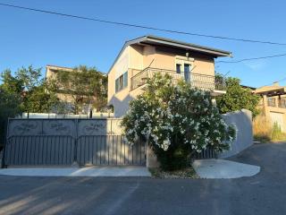 Holiday Home Sunset Azzurro with heated pool - 4