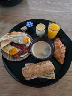 Sarments et Bulles - 8