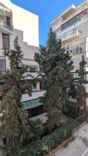 Red coral apartments - 9