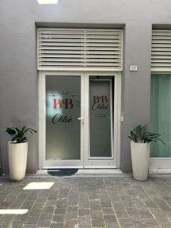 Chloè B&B - 0
