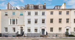 Modern Flat Near Royal William Yard & Waterfront - 2