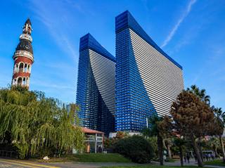 Hello Dreamland - Orbi City - 5