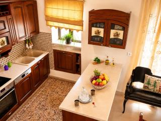 Aura Panorama Maisonette - 8
