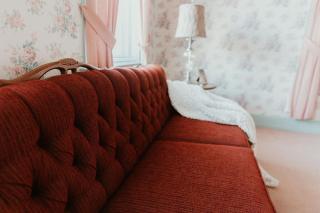 Strassner Suites - Downtown 2 Bedroom Guest Suite - 3