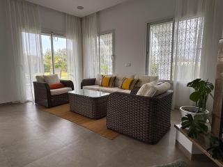 Relaxing stay in Hammamet - 9