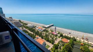 Hello Dreamland - Orbi City - 8