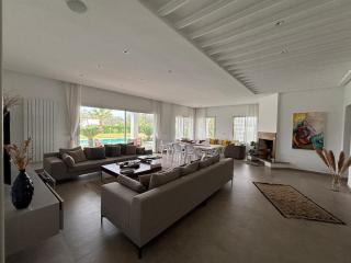 Relaxing stay in Hammamet - 8