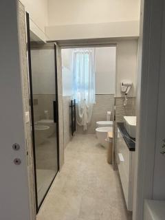 Chloè B&B - 9