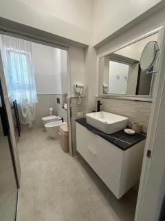 Chloè B&B - 7