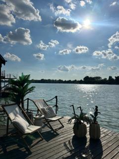 KaSper River House - 7