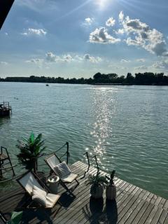 KaSper River House - 6