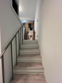 European District Apartment Zero - Brussels - 5