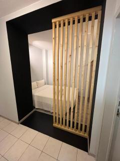 European District Apartment Zero - Brussels - 2
