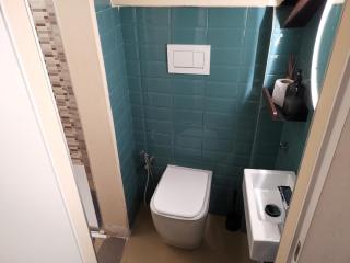 Porta Brennone - 8