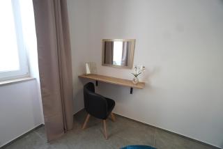 ANNIX Central Residence - 9