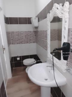 B&B Yle - 8