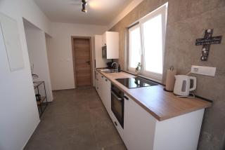 ANNIX Central Residence - 6