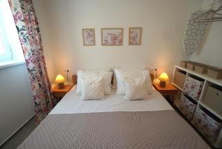 ANNIX Central Residence - 5