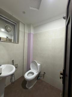 Bahria Royal Residence, Luxury Furnished Apartments in Bahria Town Lahore - 7