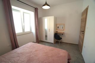 ANNIX Central Residence - 4